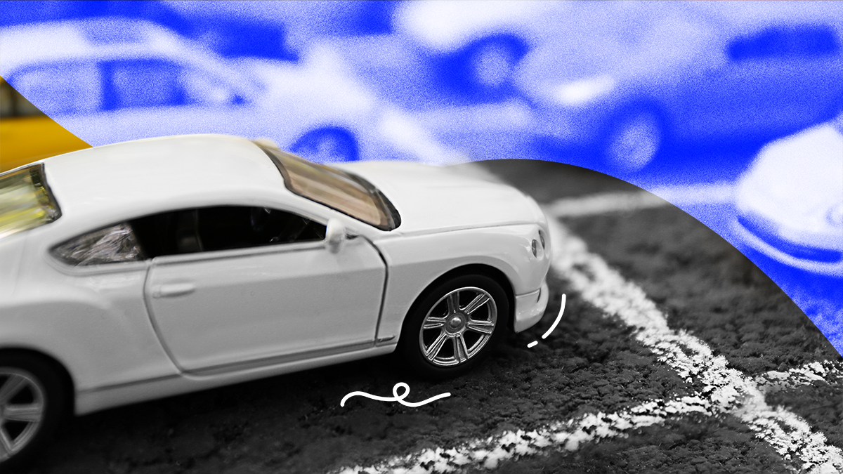 15 car dealership marketing and sales strategies to drive revenue